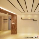 구로-고척-구로-1999 이미지