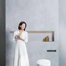 비데케어 지디넷코리아