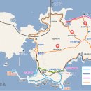 규포마을회관 이미지