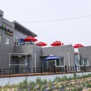 월포현펜션 이미지