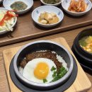 현명수 | 현명수돌솥밥ㅣ제주 한식맛집 현지인이 강력 추천한 LA갈비 솥밥 솔직 감탄 후기
