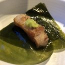 고담식당 이미지