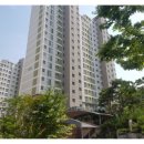 군포365치과의원 이미지