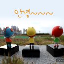 스튜디오 하이랜딩 네이버블로그