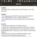 라이프T 이미지