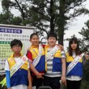 오가초등학교 이미지