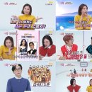 가비하우스