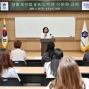 어머니손맛 이미지