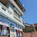 전주동북초등학교 이미지