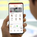 제일주유소 이미지