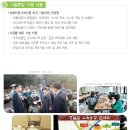 정월샘식품