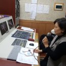 대명중학교 이미지