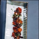 송화한정식 이미지