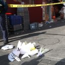 용산-현장-30 이미지