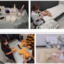 에이스뷰티아카데미학원 이미지