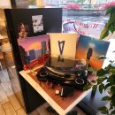 대구병원 뒤편 | 대구 브런치 맛집 | 일루스터테이블 죽전네거리 피자 신메뉴 솔직후기