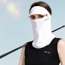 조이스포츠스크린 이미지