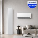 이지갤러리 | 에어컨 추천 | 삼성 AI무풍콤보갤러리 프로 이지오픈 2in1 투인원 솔직 후기