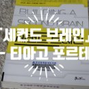 세컨드브레인 네이버블로그