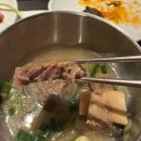 (주)시호비전분당 | [블챌]분당 웨딩홀 더메리든 식사와 주차 후기
