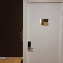 보람산후조리원 이미지