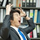 애플텔레콤 이미지