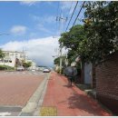 신서귀포경로당 이미지