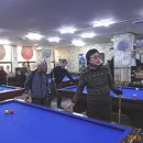 포지션당구장 Daum카페