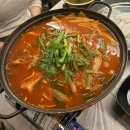 가성비 좋고 맛있는 장안동 횟집 | 오징어데이