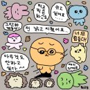 3월 일기🫠