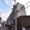 2호선 서초역 이미지