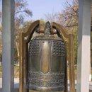 타쉬켄트(Tashkent) 이미지