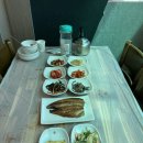 햇살돌솥밥 | 강릉 주문진 한식 밥집 맛집 추천 굴다리돌솥밥