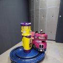 굿플레이 이미지