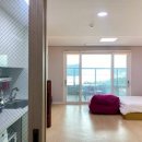 힐링월드 뷰 이미지