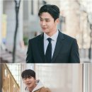 로운 카카오 검색결과