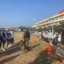 고성여자중학교 이미지