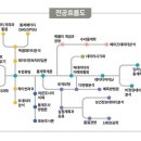 방송통신대 앞 | 방송통신대 통계데이터과학과 1학기 후기