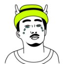 우리찬집 이미지