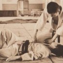 합기도 성무관 이미지