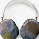 분당지상정신건강의학과의원 이미지