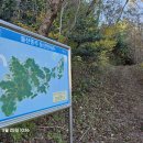 작곡재 좌측 이미지