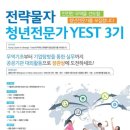 용감한 청년 이미지