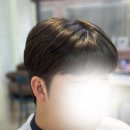 오투헤어라인