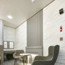 아우라모텔 이미지