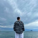 제주도 당일치기