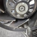 구평자유아파트 | 부산 사하 구평 에어컨 청소 꼼꼼한 후기 - 구평자유아파트