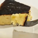 책으로 여행하다 : 오독오독 책읽기 | 광교 디저트 선물 추천 티그레 맛집 카페라미