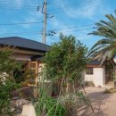 소서감산 이미지