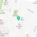 국일태권도장 이미지